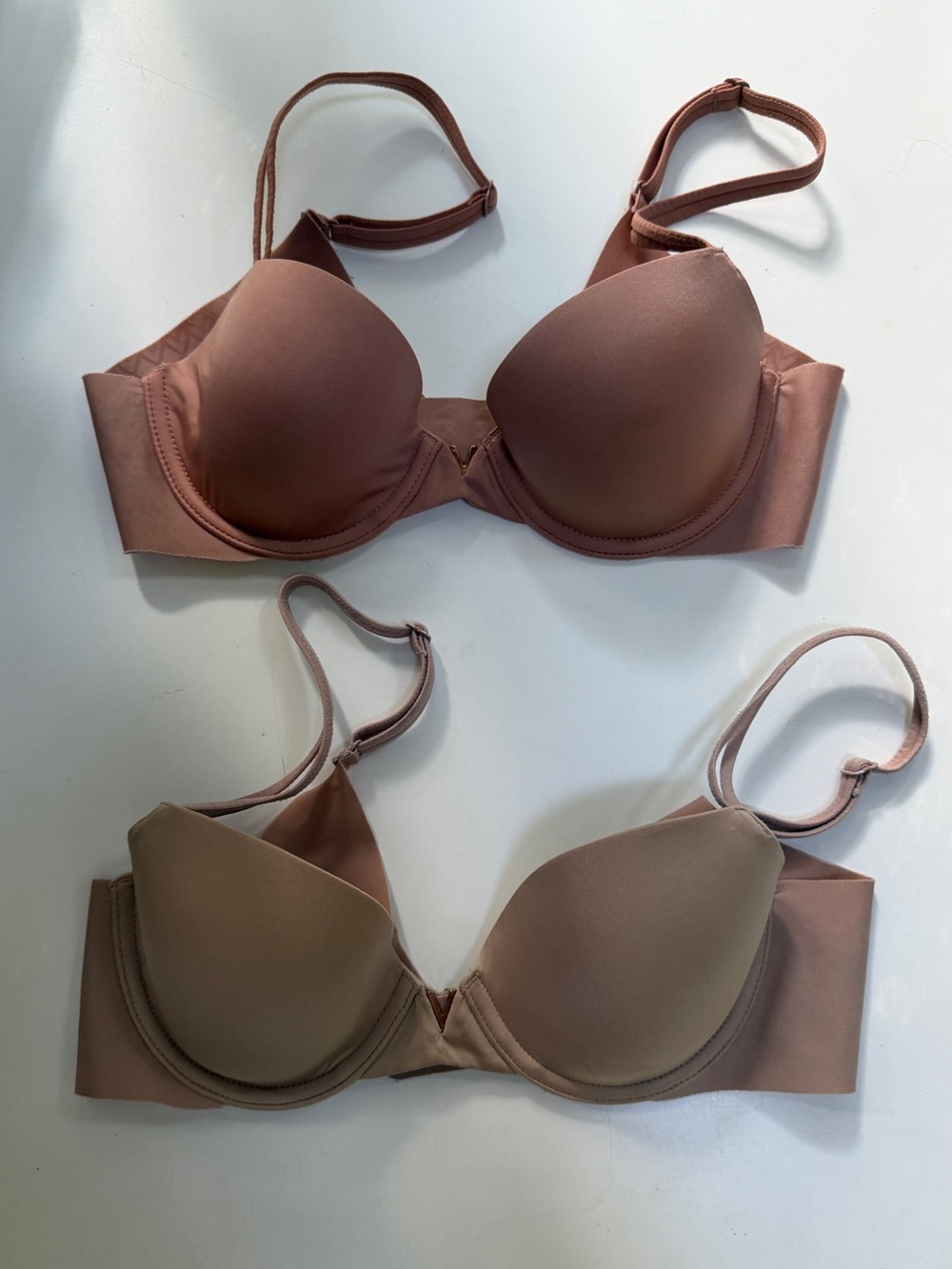 Victoria’s Secret Bra Bundle